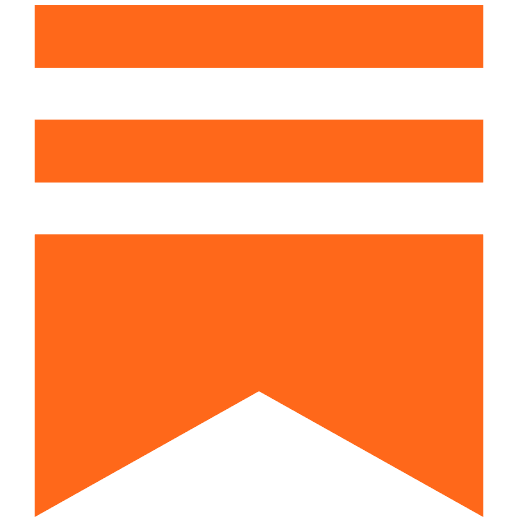 Substack